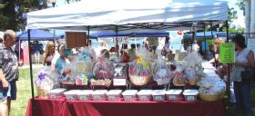 winefest2011